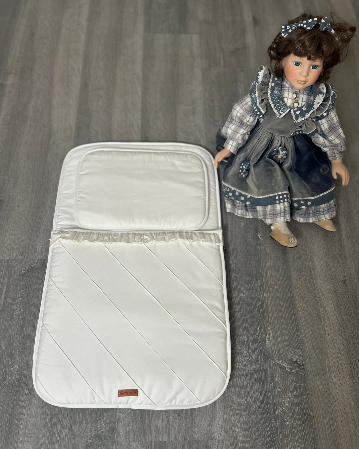 بيت الطفل(مدس)