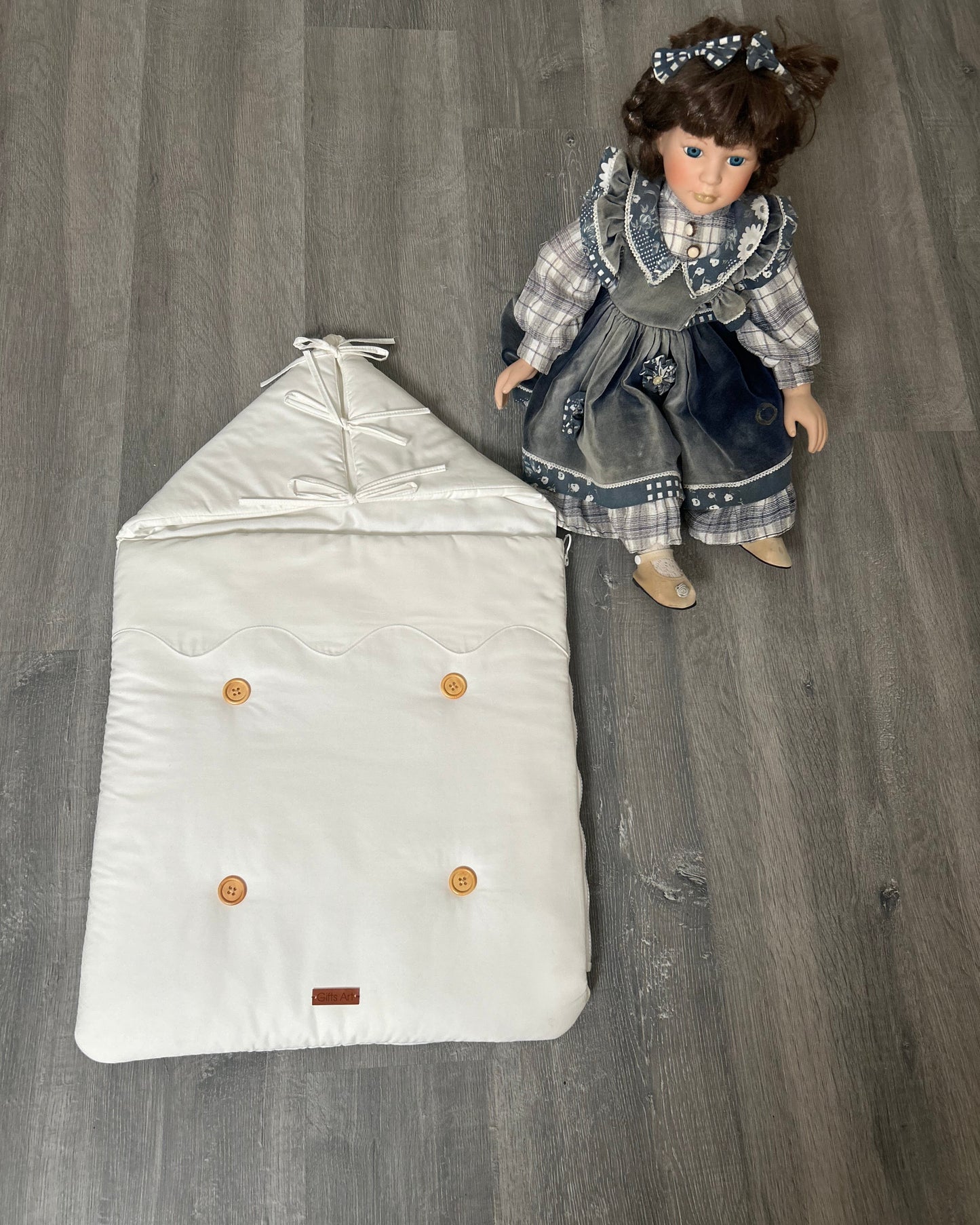 بيت الطفل (مدس)