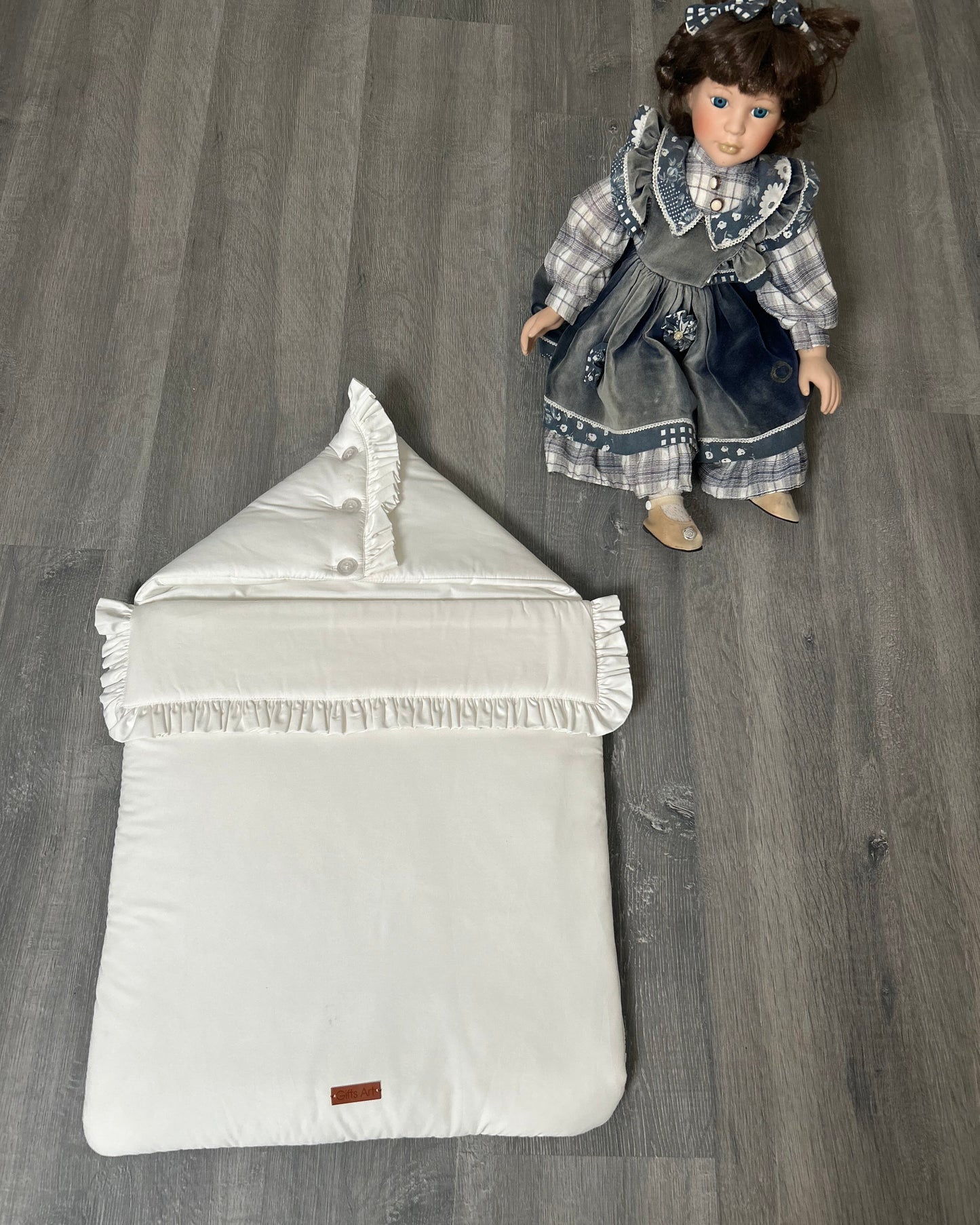 بيت الطفل (مدس)