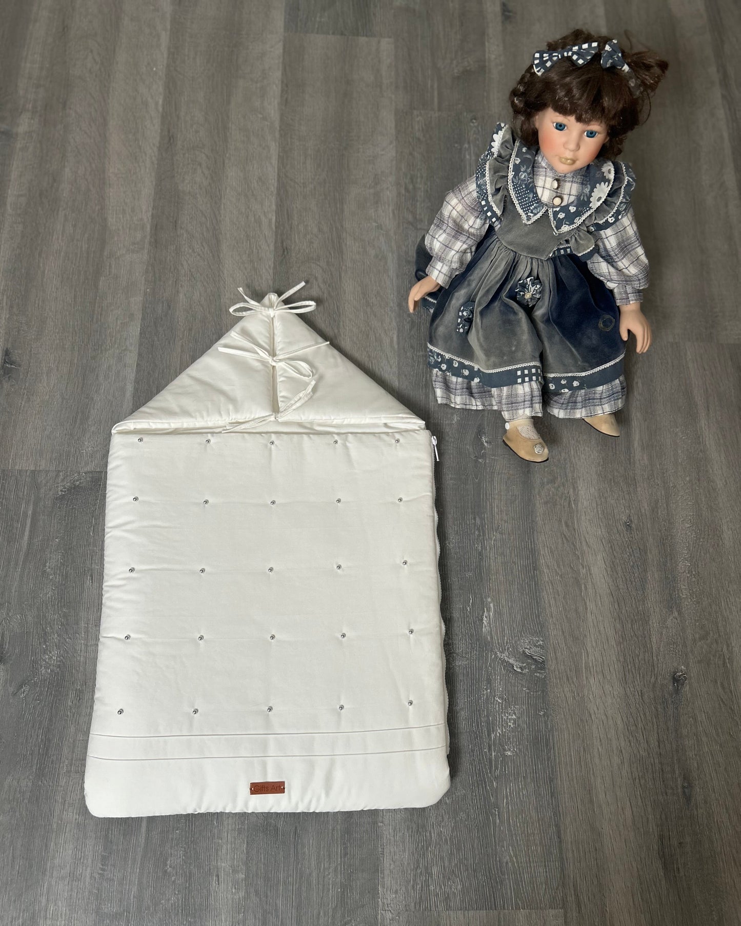 بيت الطفل (مدس)