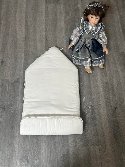 بيت الطفل (مدس)