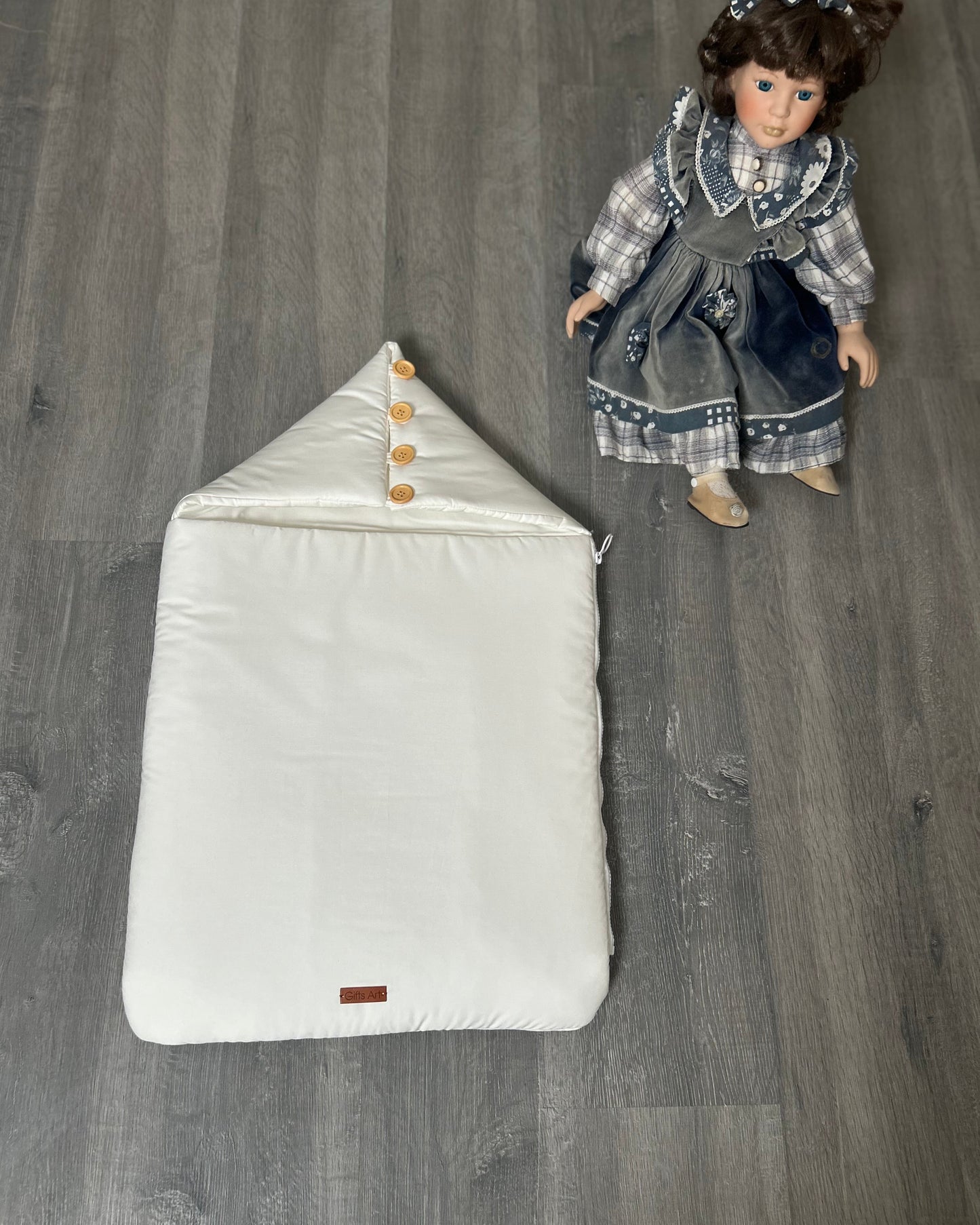 بيت الطفل (مدس)