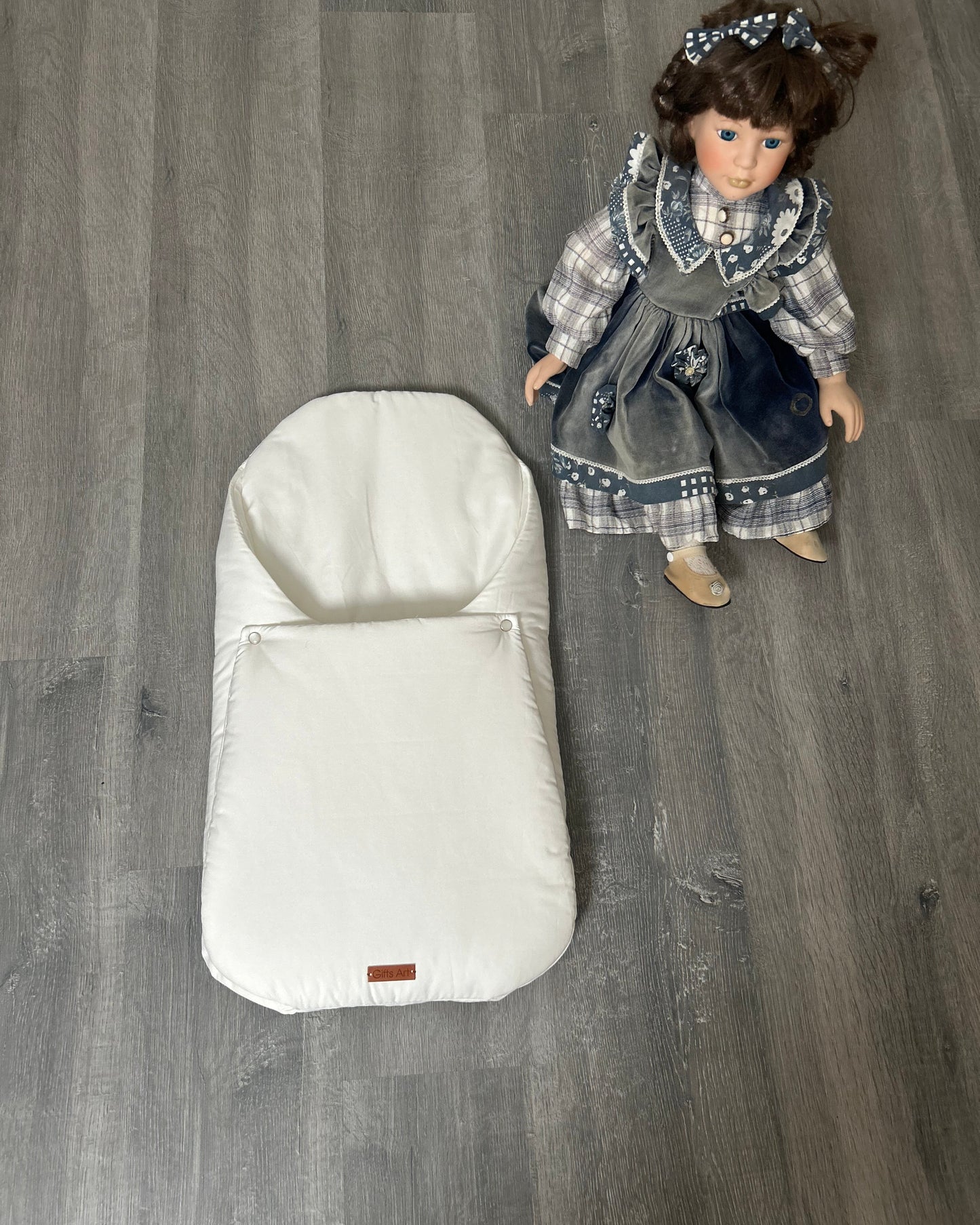 بيت الطفل (مدس)