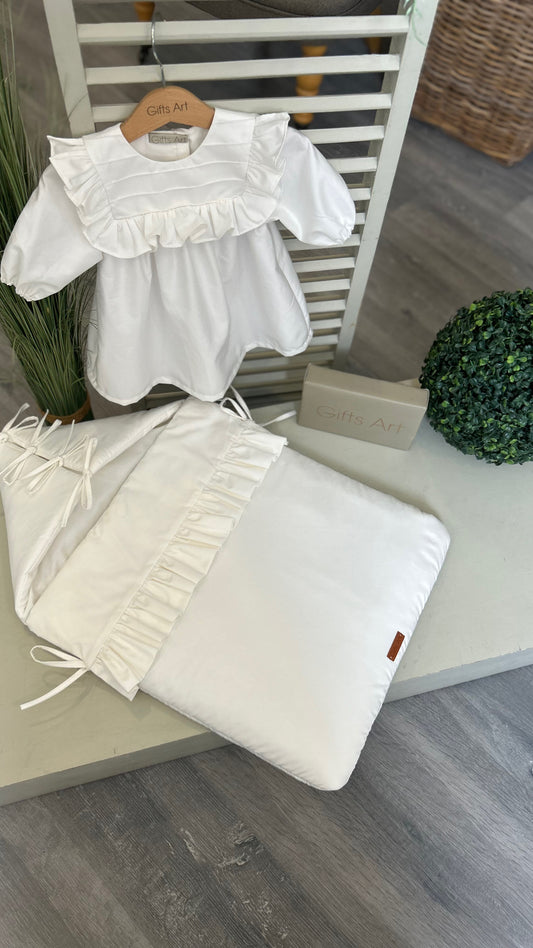 طقم استقبال