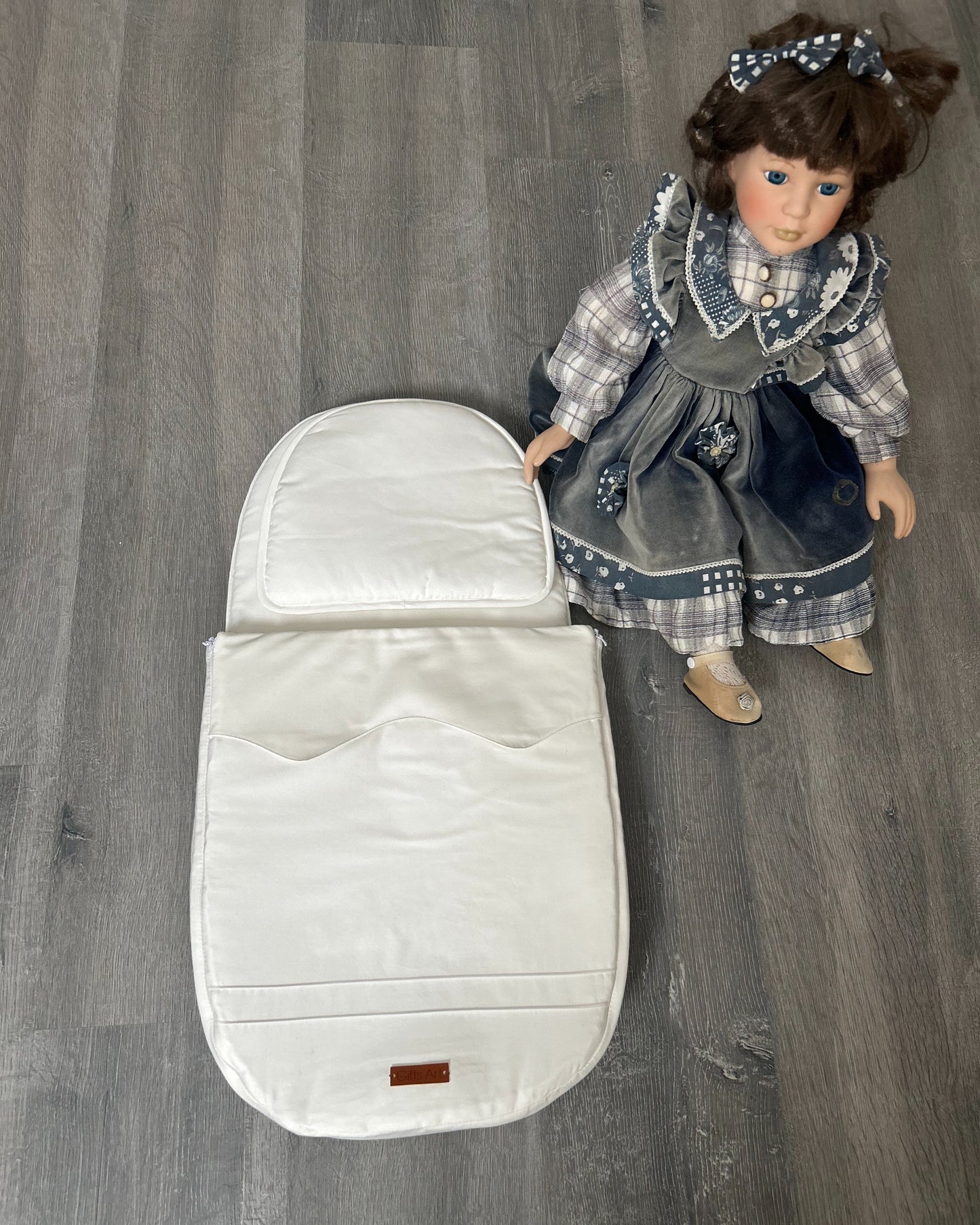 بيت الطفل (مدس)