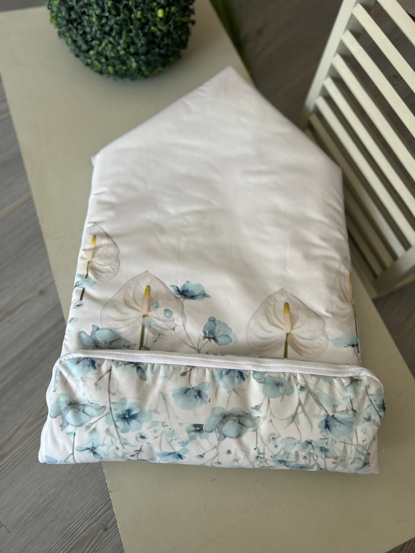 عش الطفل القابل للتعديل - بيت الطفل الاجستبل