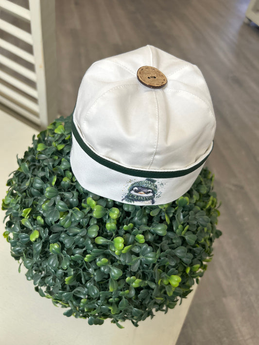 قبعة كلاسيكية - قبعة كلاسيك