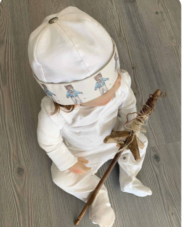 قبعة كلاسيكية - قبعة كلاسيك