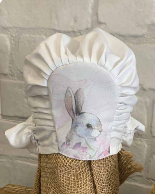 القبعة الفيكتورية ب - قبعة فيكتورية ب