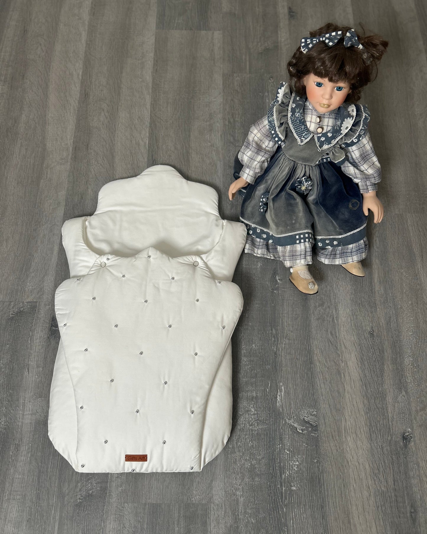 بيت الطفل (مدس)