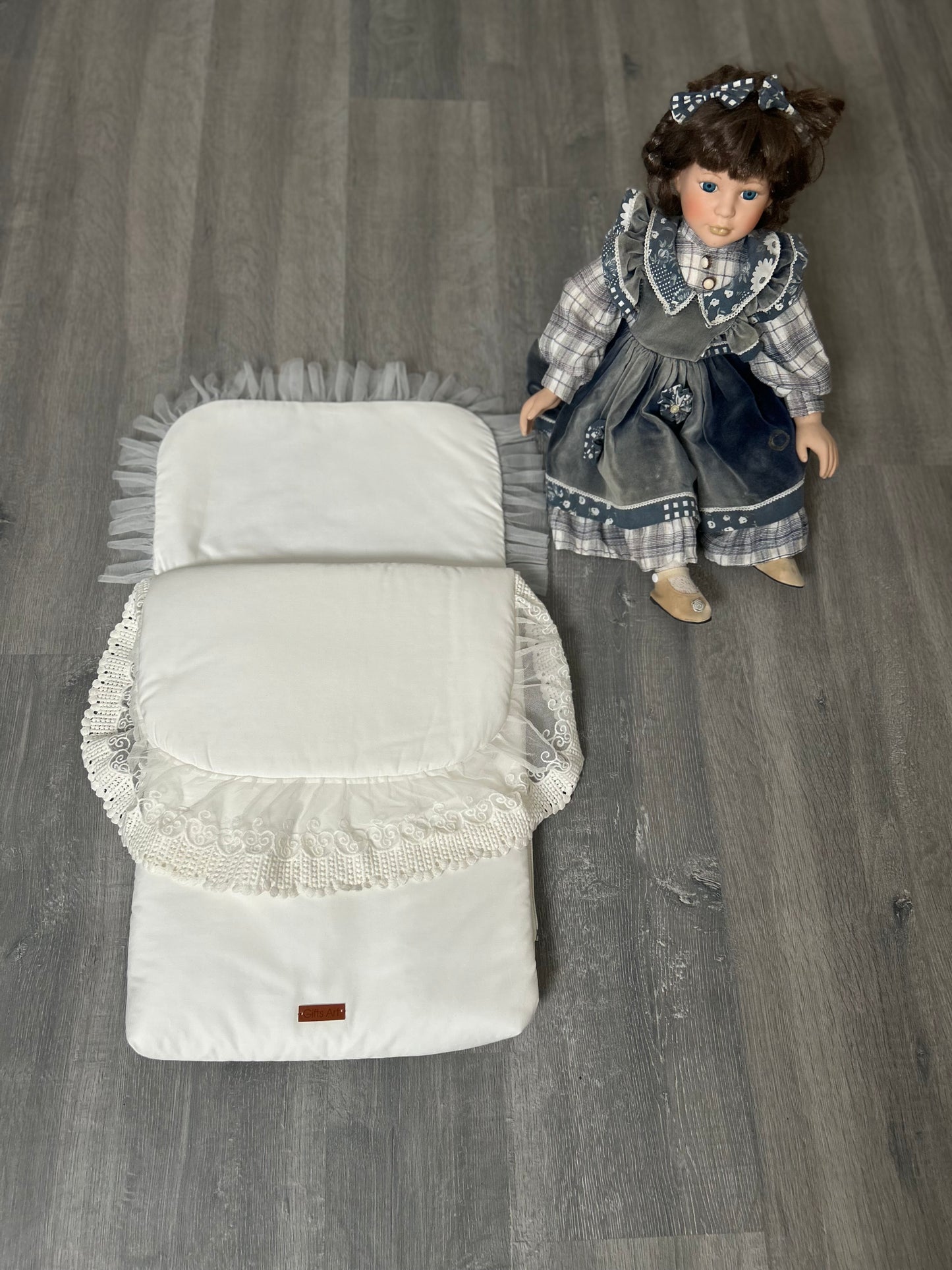 بيت الطفل (مدس)