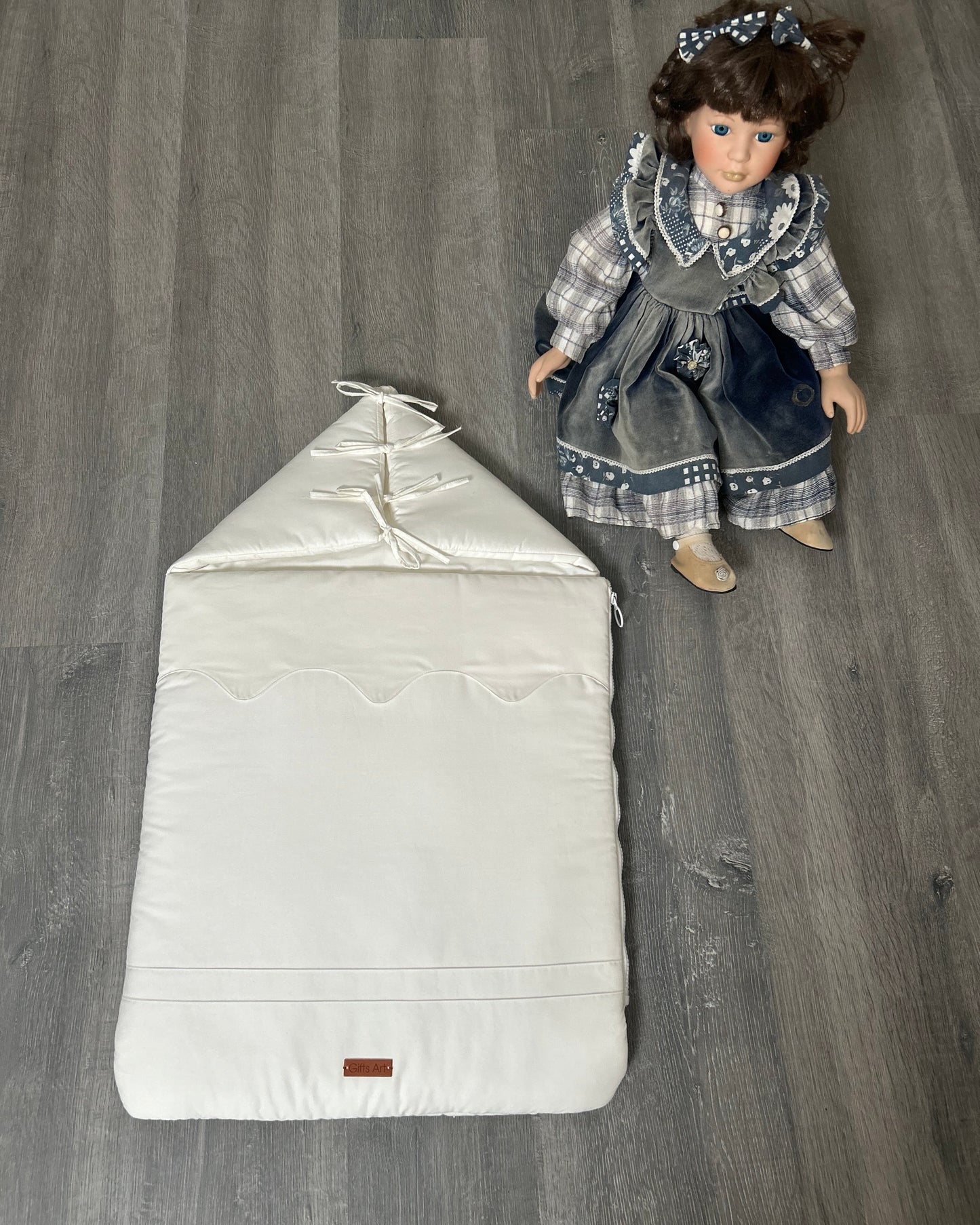 بيت الطفل (مدس)