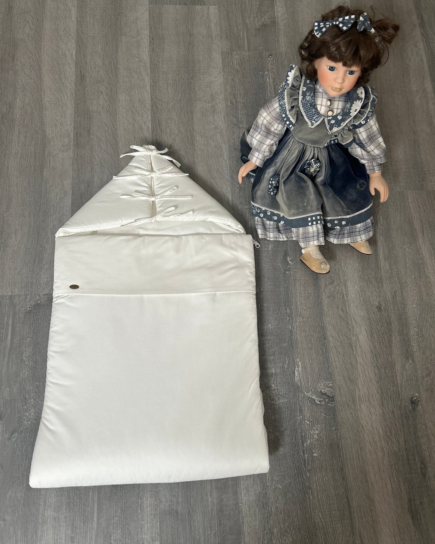 بيت الطفل (مدس)