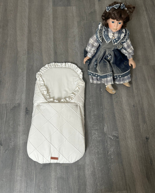 بيت الطفل (مدس)