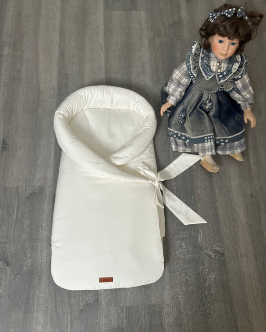 بيت الطفل (مدس)