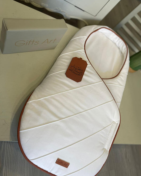 عش الطفل الملكي - بيت الطفل الرويال