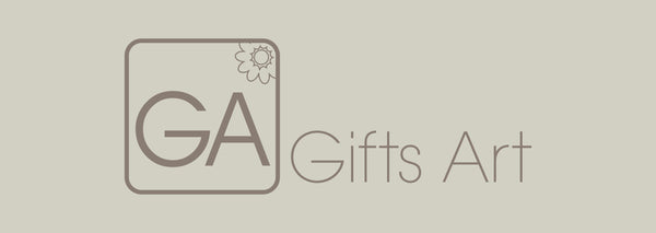 Gifts Art